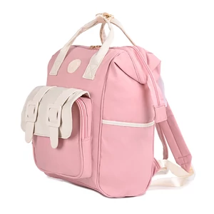 Bézs  / Rózsaszín