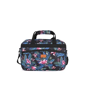 Rózsaarany / Fekete