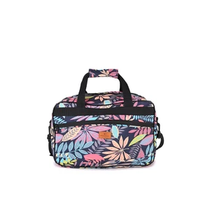 Sárga / Világoskék