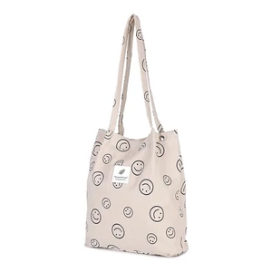 CH-BD5727-BEIGE-SMILEY