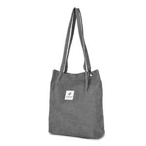 CH-BD5727--GREY