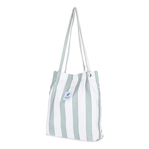 CH-BD5727-GREEN-WHITE