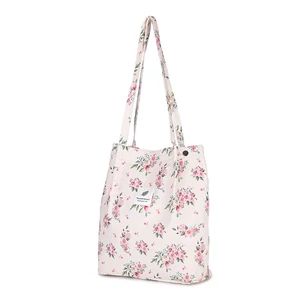 CH-BD5727-beige-flowers