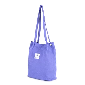 CH-BD5727-purple