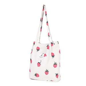 CH-BD5727-beige-fruit