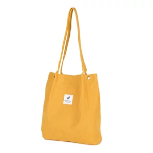CH-BD5727-yellow