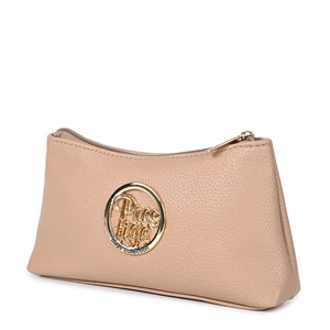 Prestige Barna Műbőr Pénztárca és Neszesszer