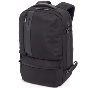Kép 2/4 - Vogart Clyde laptop hátizsák 17"