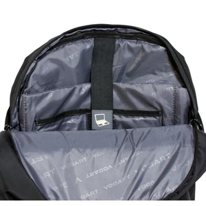 Kép 3/4 - Vogart Clyde laptop hátizsák 17"