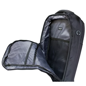Kép 4/4 - Vogart Clyde laptop hátizsák 17"