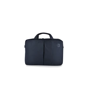 Kép 1/5 - 15.6" Laptop Táska