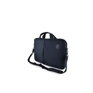 Kép 2/5 - 15.6" Laptop Táska