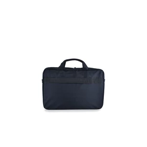Kép 3/5 - 15.6" Laptop Táska