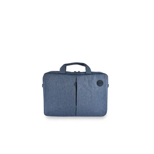 Kép 1/5 - 15.6" Laptop Táska