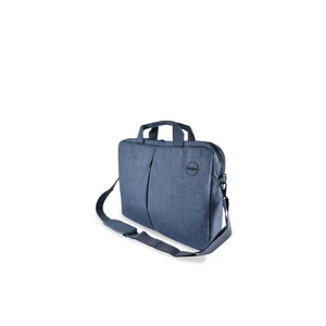 Kép 2/5 - 15.6" Laptop Táska