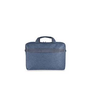 Kép 3/5 - 15.6" Laptop Táska