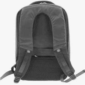 Kép 4/6 - Vogart Fekete Lopásbiztos Laptop Hátizsák