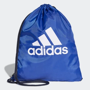 Kép 1/5 - ADIDAS GYMSACK SP Királykék Tornazsák