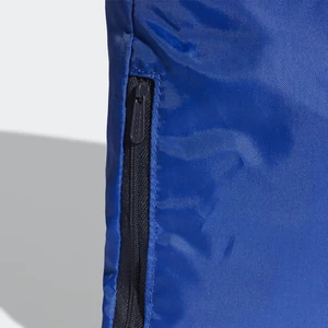 Kép 5/5 - ADIDAS GYMSACK SP Királykék Tornazsák
