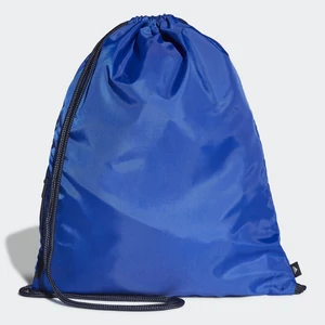 Kép 2/5 - ADIDAS GYMSACK SP Királykék Tornazsák