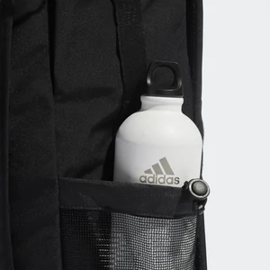 Kép 5/6 - Fekete Nagy Méretű Adidas Hátizsák