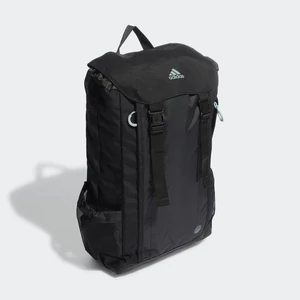 Kép 2/6 - Fekete Nagy Méretű Adidas Hátizsák