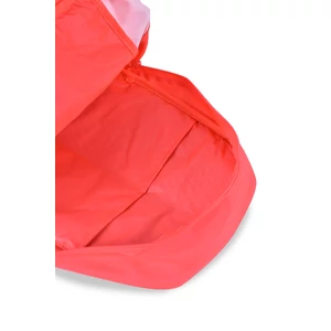 Kép 4/4 - Pink Puma Hátizsák Cipzáros Hálós Zsebbel Kulacstartókkal