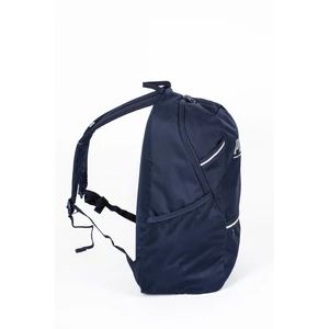 Kép 2/5 - Sötétkék Unisex Puma Hátizsák Cipzárral