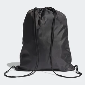 Kép 4/4 - ADIDAS Fekete Unisex Tornazsák