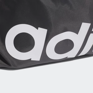 Kép 3/4 - ADIDAS Fekete Unisex Tornazsák