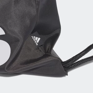 Kép 2/4 - ADIDAS Fekete Unisex Tornazsák