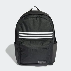 Kép 1/6 - Adidas Fekete Unisex Hátizsák