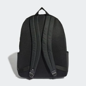 Kép 2/6 - Adidas Fekete Unisex Hátizsák