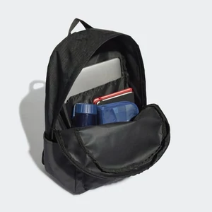Kép 4/6 - Adidas Fekete Unisex Hátizsák