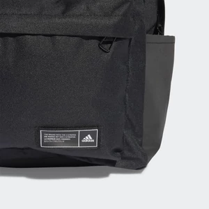 Kép 5/6 - Adidas Fekete Unisex Hátizsák