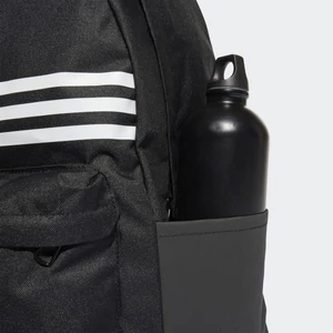 Kép 6/6 - Adidas Fekete Unisex Hátizsák