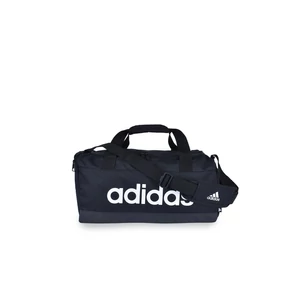 Kép 1/6 - Adidas Fekete Kézitáska
