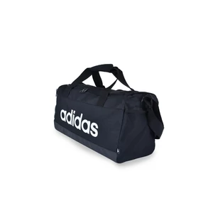 Kép 2/6 - Adidas Fekete Kézitáska