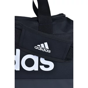 Kép 4/6 - Adidas Fekete Kézitáska