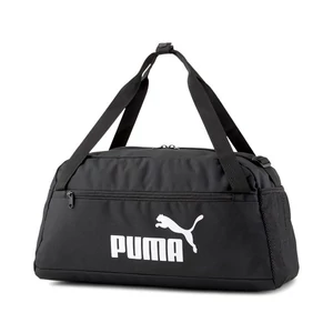 Kép 1/2 - PUMA PHASE Fekete Sporttáska