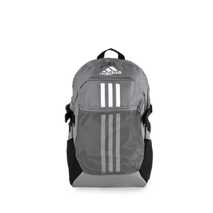 Kép 1/6 - Adidas Szürke Színű Hátitáska Újrahasznosított Poliészterből