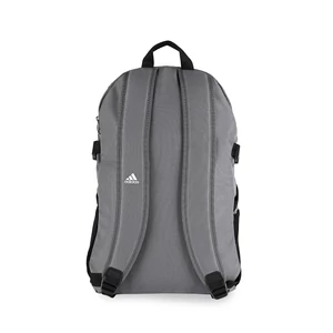 Kép 3/6 - Adidas Szürke Színű Hátitáska Újrahasznosított Poliészterből