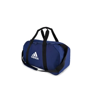 Kép 2/5 -  Adidas Sötétkék Színű Közepes Méretű Sporttáska