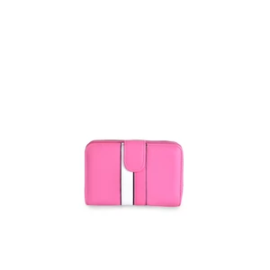 Kép 3/4 - Eslee Magenta Női Pénztárca