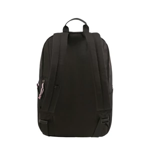 Kép 3/3 - American Tourister UPBEAT BACKPACK ZIP Fekete