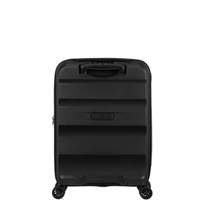 Kép 4/7 - American Tourister BON AIR DLX SPINNER 55/20 TSA Fekete