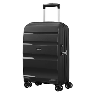 Kép 2/7 - American Tourister BON AIR DLX SPINNER 55/20 TSA Fekete