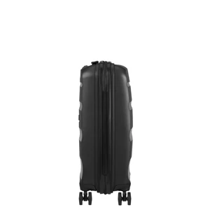 Kép 5/7 - American Tourister BON AIR DLX SPINNER 55/20 TSA Fekete