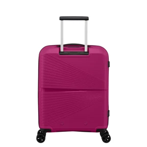 Kép 4/7 - American Tourister AIRCONIC SPINNER 55/20 TSA Lila