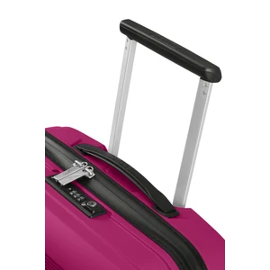 Kép 7/7 - American Tourister AIRCONIC SPINNER 55/20 TSA Lila